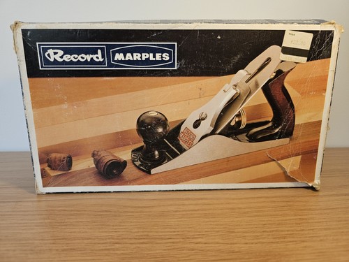 Vintage record marples 4 - vintage,
