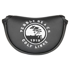 Golf Head Cover Putter Cover