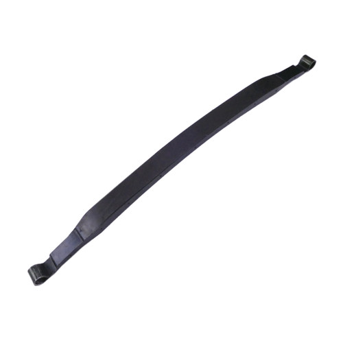 Slide rail timing - , chain
