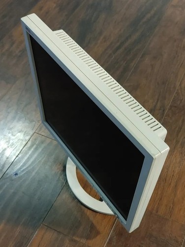 T1520 sharp lcd tft - lcd,