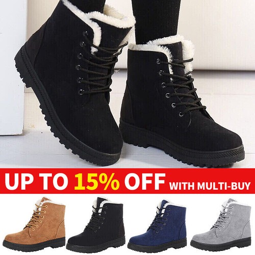 Womens waterproof fur - waterproof,