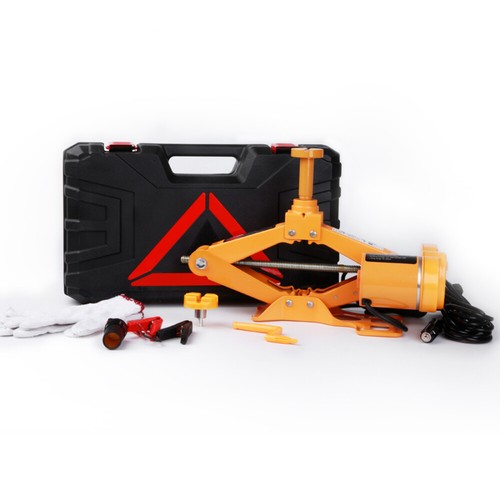 Panana ton car electric jack - panana,