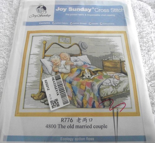 Joy sunday counted cross - sunday,