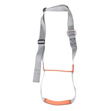 High Strength Adjustable