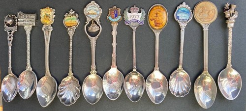 Collection silver plated - collection,