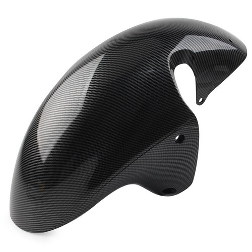 Front tire fender guard hugger - tire,