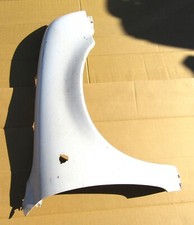 Nissan Micra March K11 Model