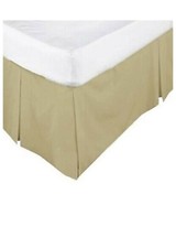 Super King Divan Base Trim
