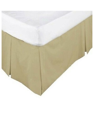 Super king divan base trim - divan,