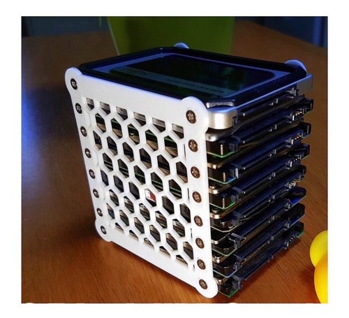 Hdd ssd external - hdd/ssd, 2.5