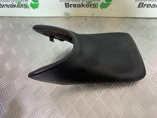 Honda cbr125 cbr 125 front - cbr,