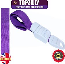 2Pcs Professional Quick Slow