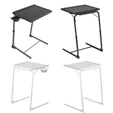 Freestanding Adjustable