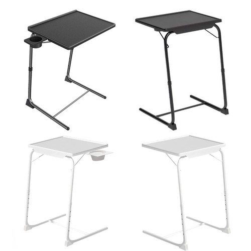 Freestanding adjustable - freestanding,