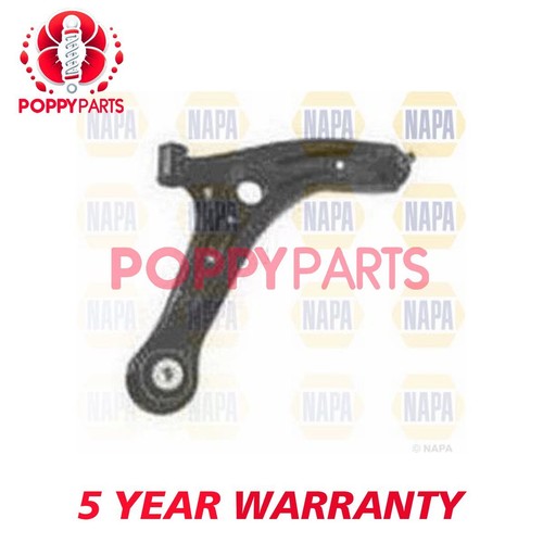 Fits ford max - ford, b-max