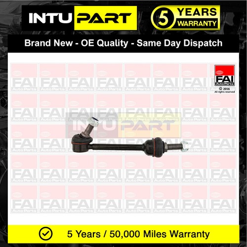 Fits land rover discovery - rover,