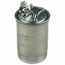 Diesel Fuel Filter for VW