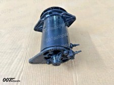 Dynamo Generator 12 Volt  For