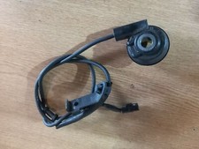HONDA CBR125R SPEEDO DRIVE