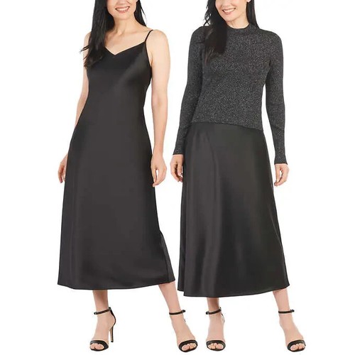 Hilary radley ladies - hilary,