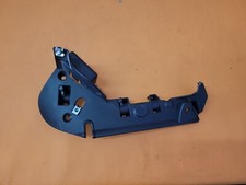 KTM DUKE 790 frame fairing