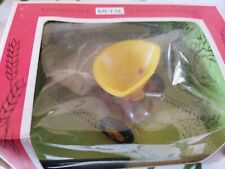 Britanis Models Vari Spreader