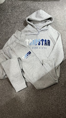 Mens tracksuit bottoms small - tracksuit,