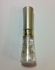 L'oreal Glam Shine Dazzling