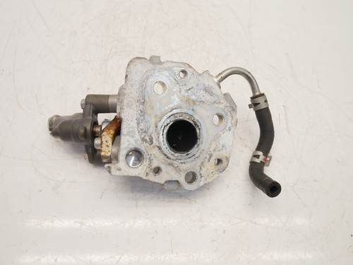 Egr valve 2gd - 2gd-ftv, toyota