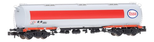 373 560 graham - 373-560,