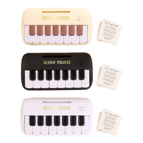 Baby piano toy early - baby,