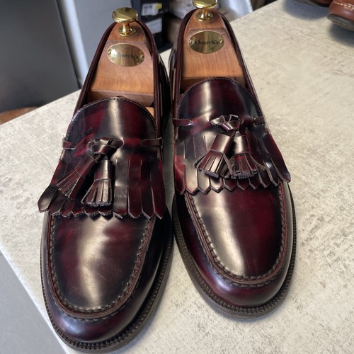 Russell bromley men chester - men's,