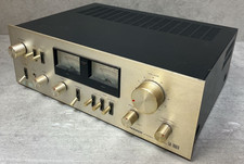 Pioneer SA-7800 II Stereo