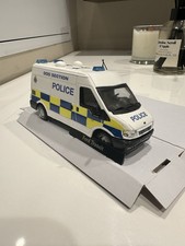 Code 3 police Northumbria