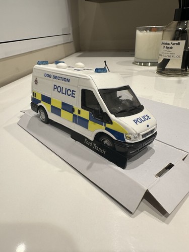 Code police northumbria - 3,