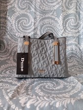 Dune London Dinkydorry Grab