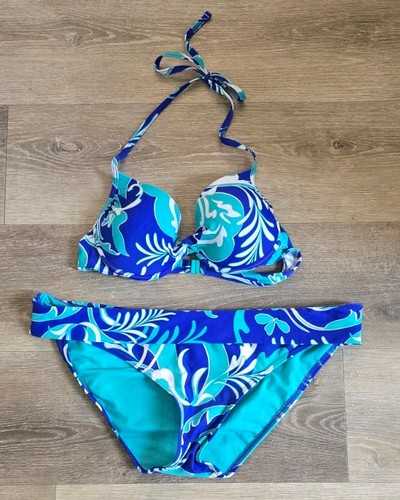 Debenhams bikini top 36b - debenhams,