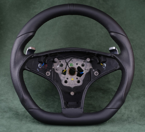 Mercedes custom r171 r230 w219