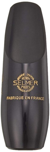 Selmer paris soprano - selmer,