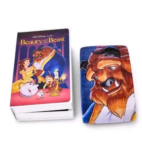 Disney beauty and - beauty,