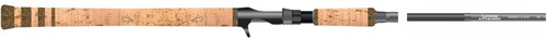 Loomis franklin swimbait - loomis, &
