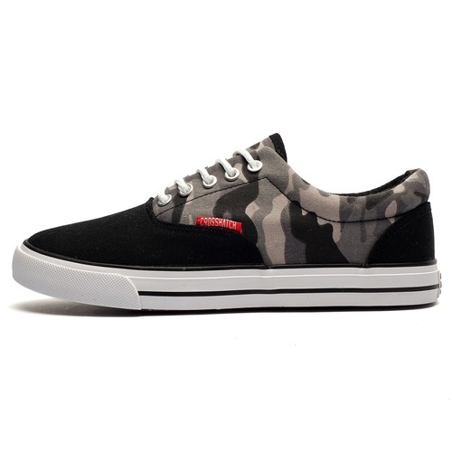 Crosshatch skywalk mens - skywalk,