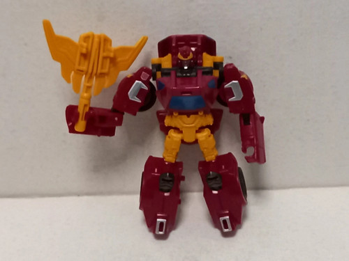 Transformers combiner wars - transformers,