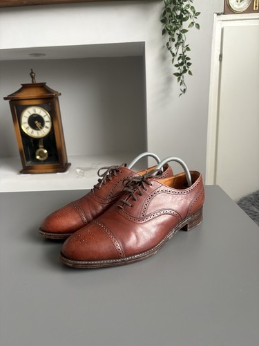 Regal british collection - regal,