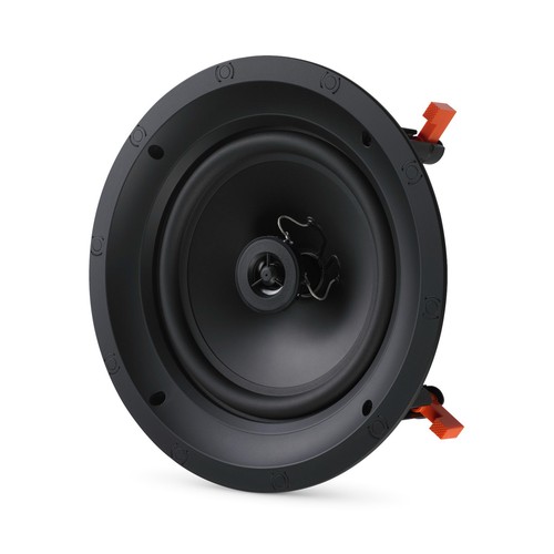 Jbl series way 8 inch - jbl, 2-way