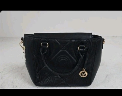 Valentino black jenny nero - black,