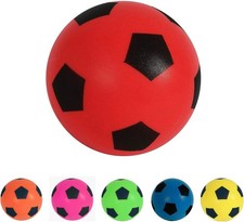 HTI Fun Sport 20cm Football |