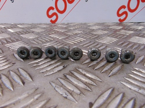 Lexmoto enigma 125 - enigma,