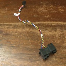 Genuine Dell Inspiron 660 3847 Power Button (ON/OFF Switch Part No KCRV8 0KCRV8)