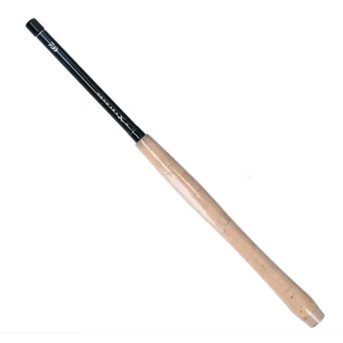 Japan new daiwa tenkara - daiwa, x